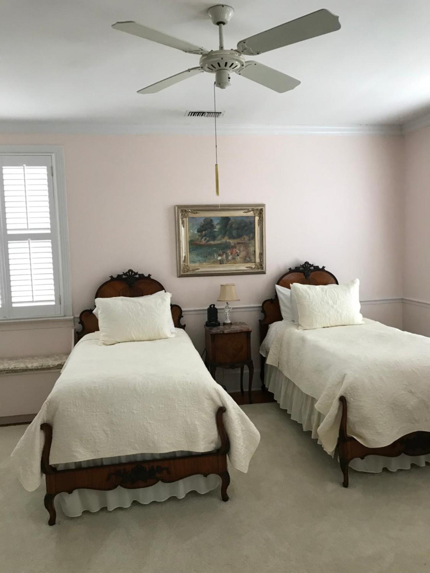 Springwood Inn Anniston Δωμάτιο φωτογραφία