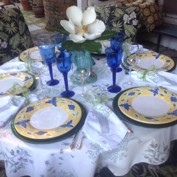 Springwood Inn Anniston Εξωτερικό φωτογραφία