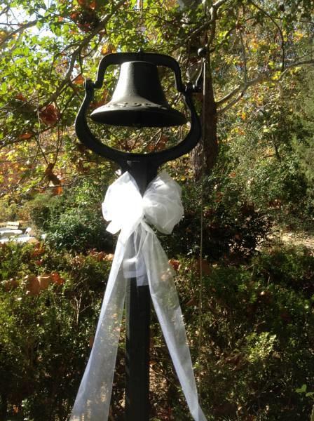 Springwood Inn Anniston Εξωτερικό φωτογραφία