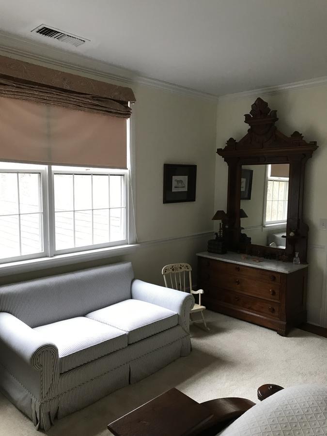Springwood Inn Anniston Δωμάτιο φωτογραφία
