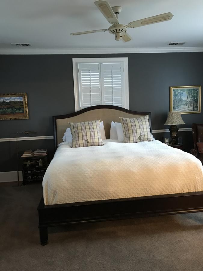 Springwood Inn Anniston Δωμάτιο φωτογραφία