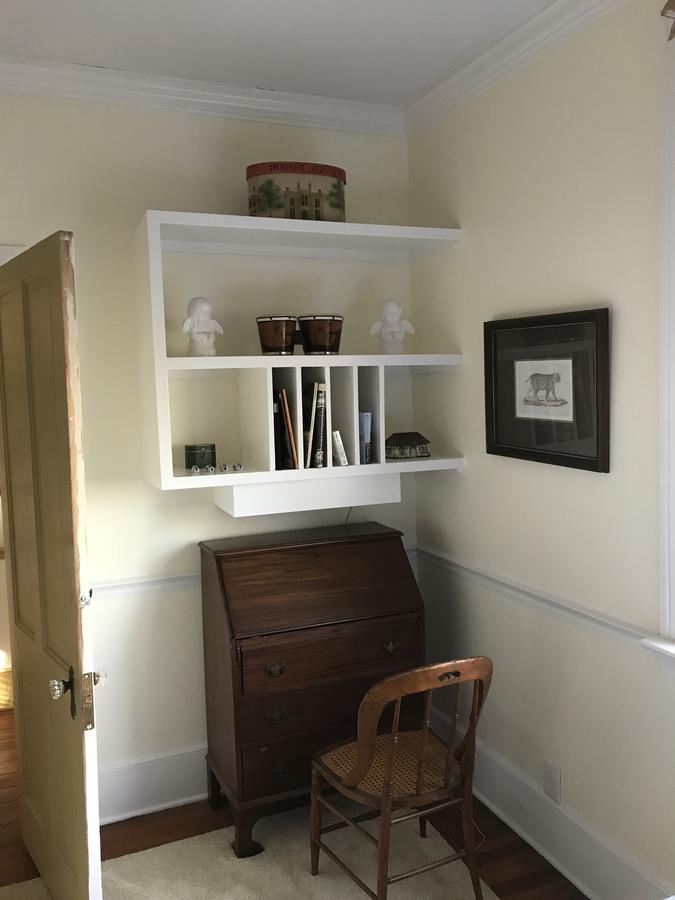 Springwood Inn Anniston Εξωτερικό φωτογραφία